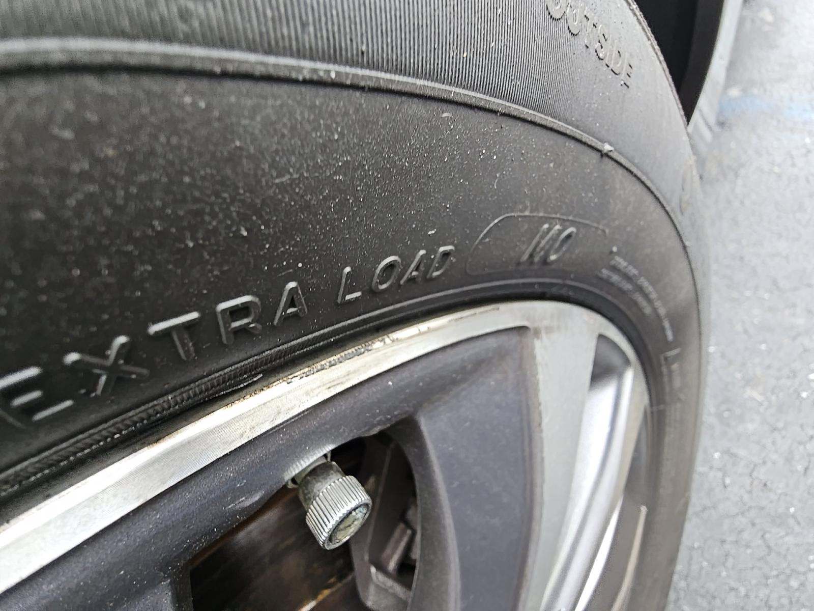 2021 Mercedes-Benz GLE GLE 350 RWD