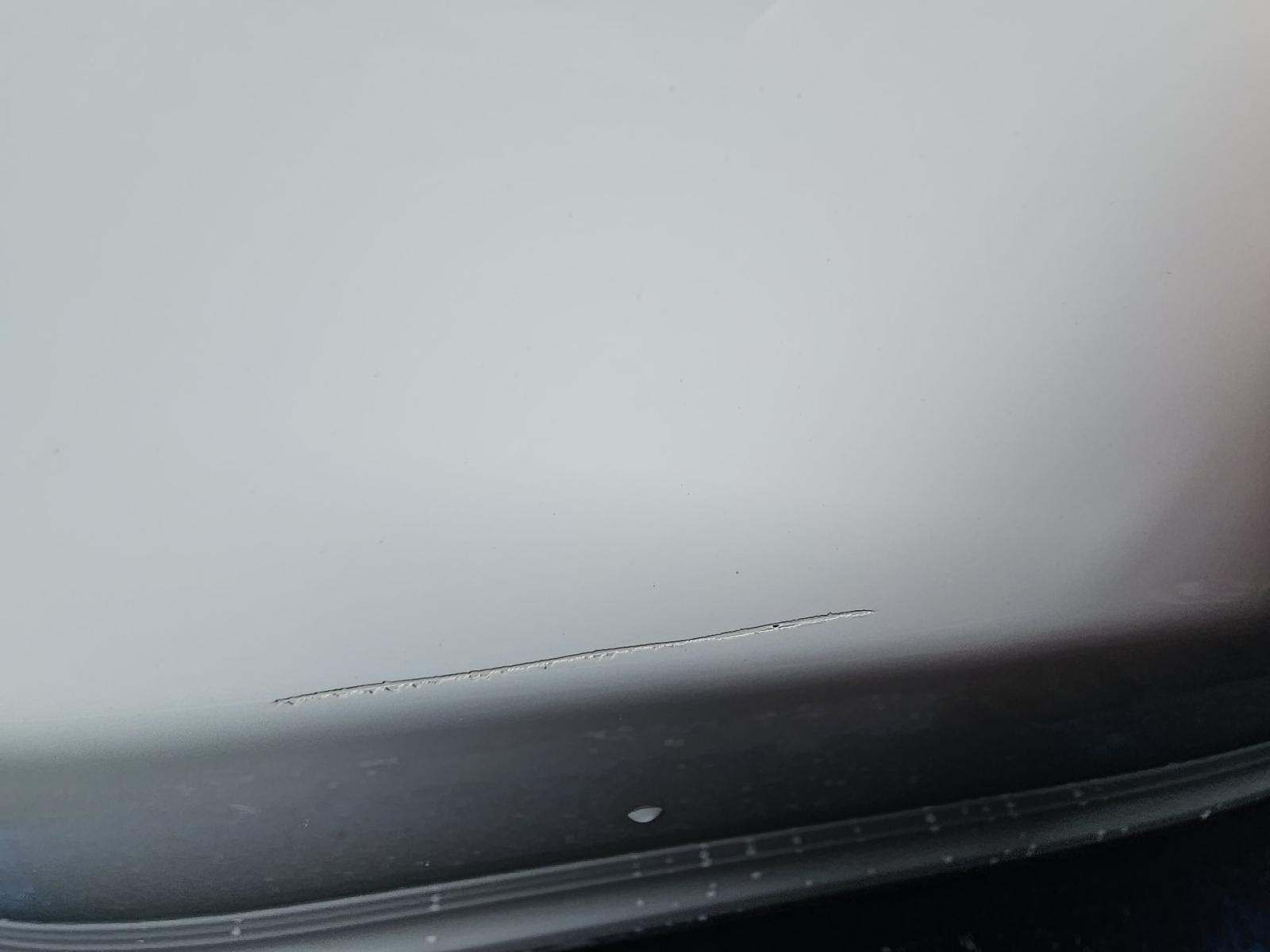 2021 Mercedes-Benz GLE GLE 350 RWD