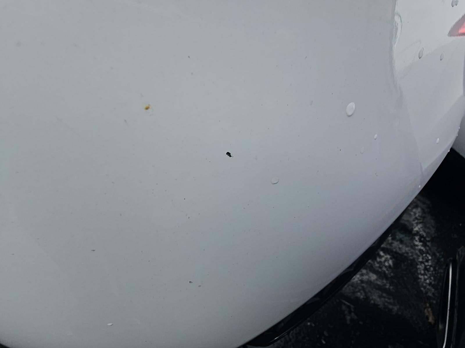 2021 Mercedes-Benz GLE GLE 350 RWD