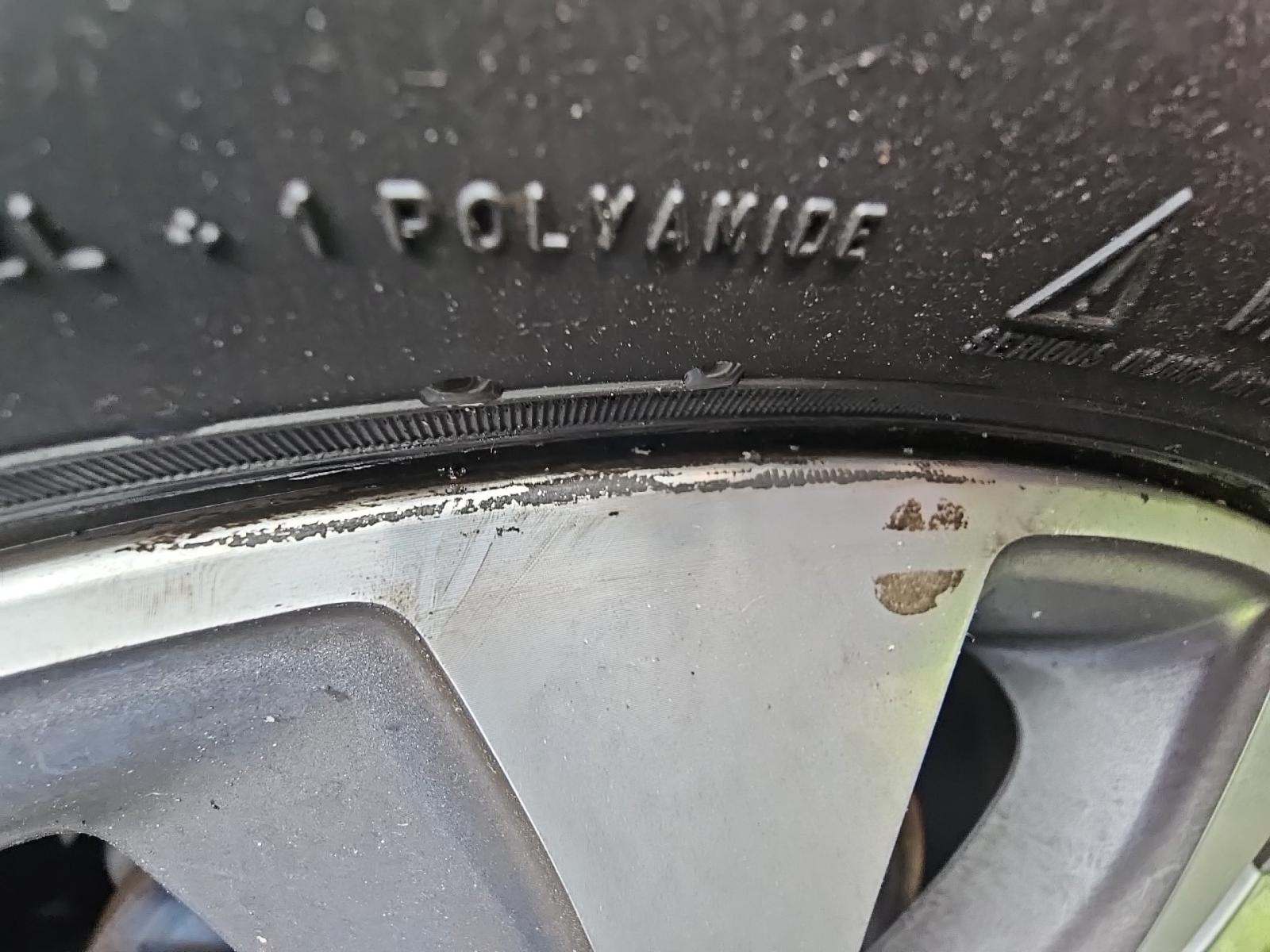 2021 Mercedes-Benz GLE GLE 350 RWD