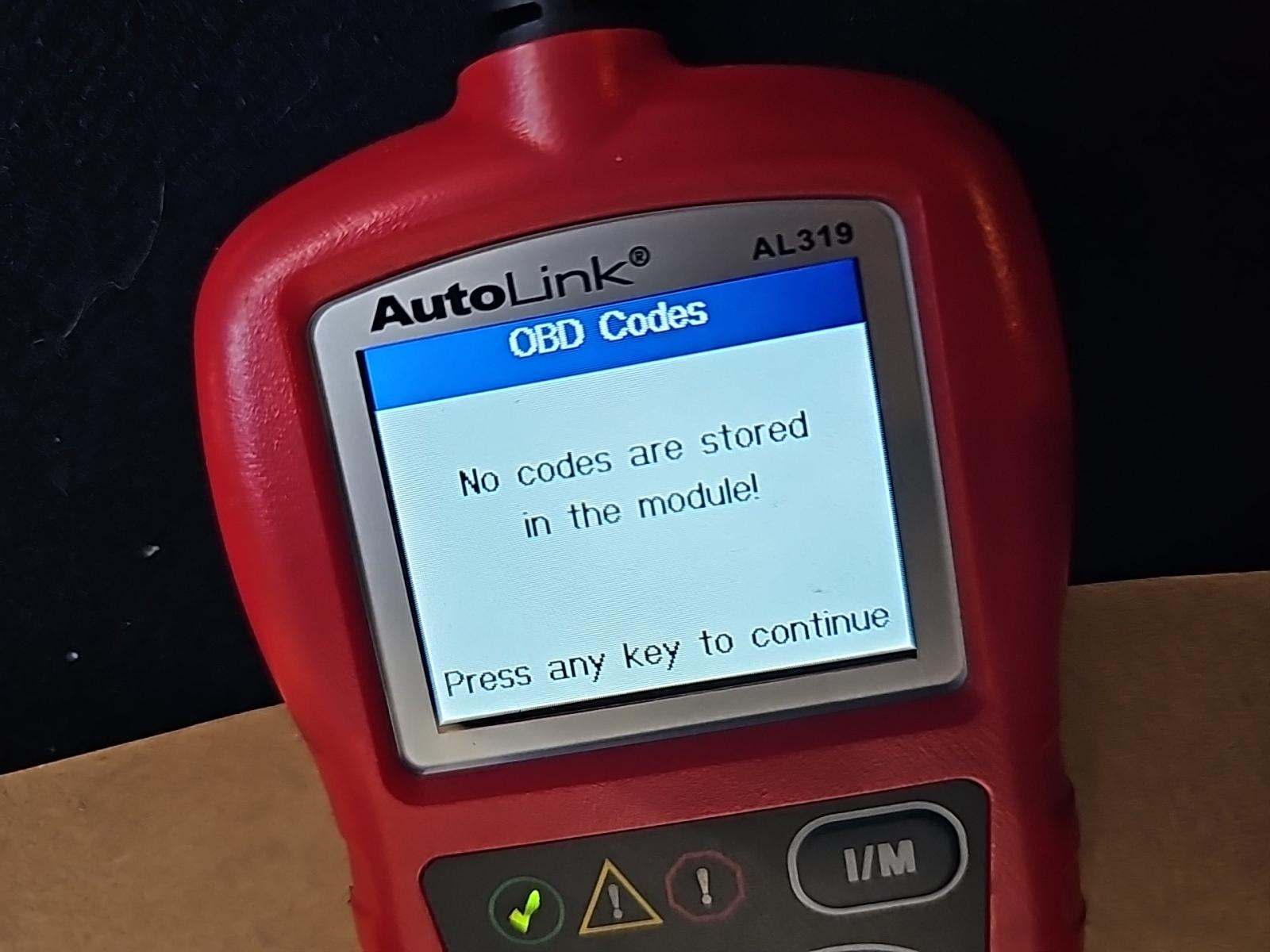 2021 Mercedes-Benz GLE GLE 350 RWD