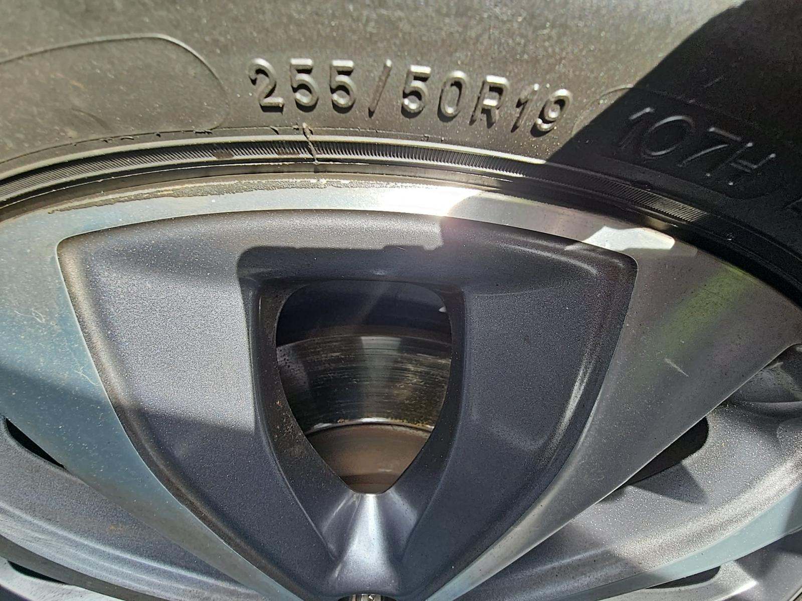 2021 Mercedes-Benz GLE GLE 350 RWD