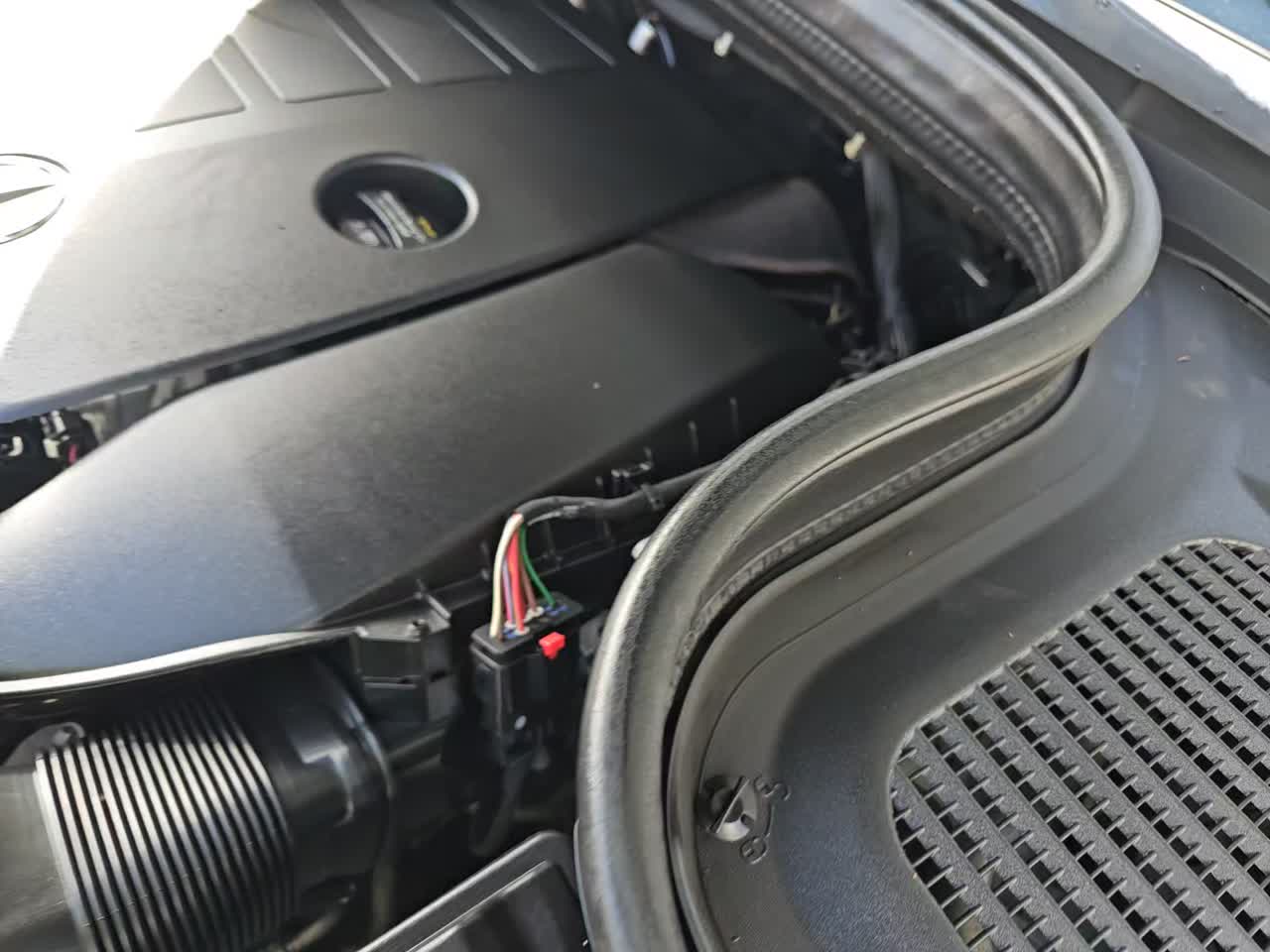 2021 Mercedes-Benz GLE GLE 350 RWD