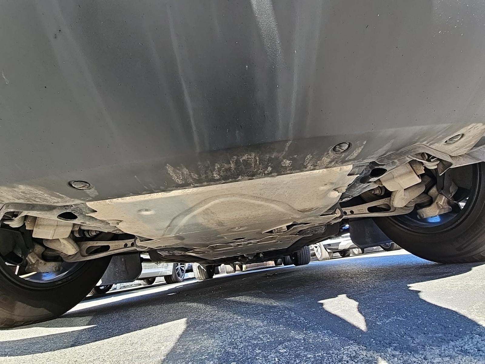 2023 Land Rover Defender 110 SE AWD