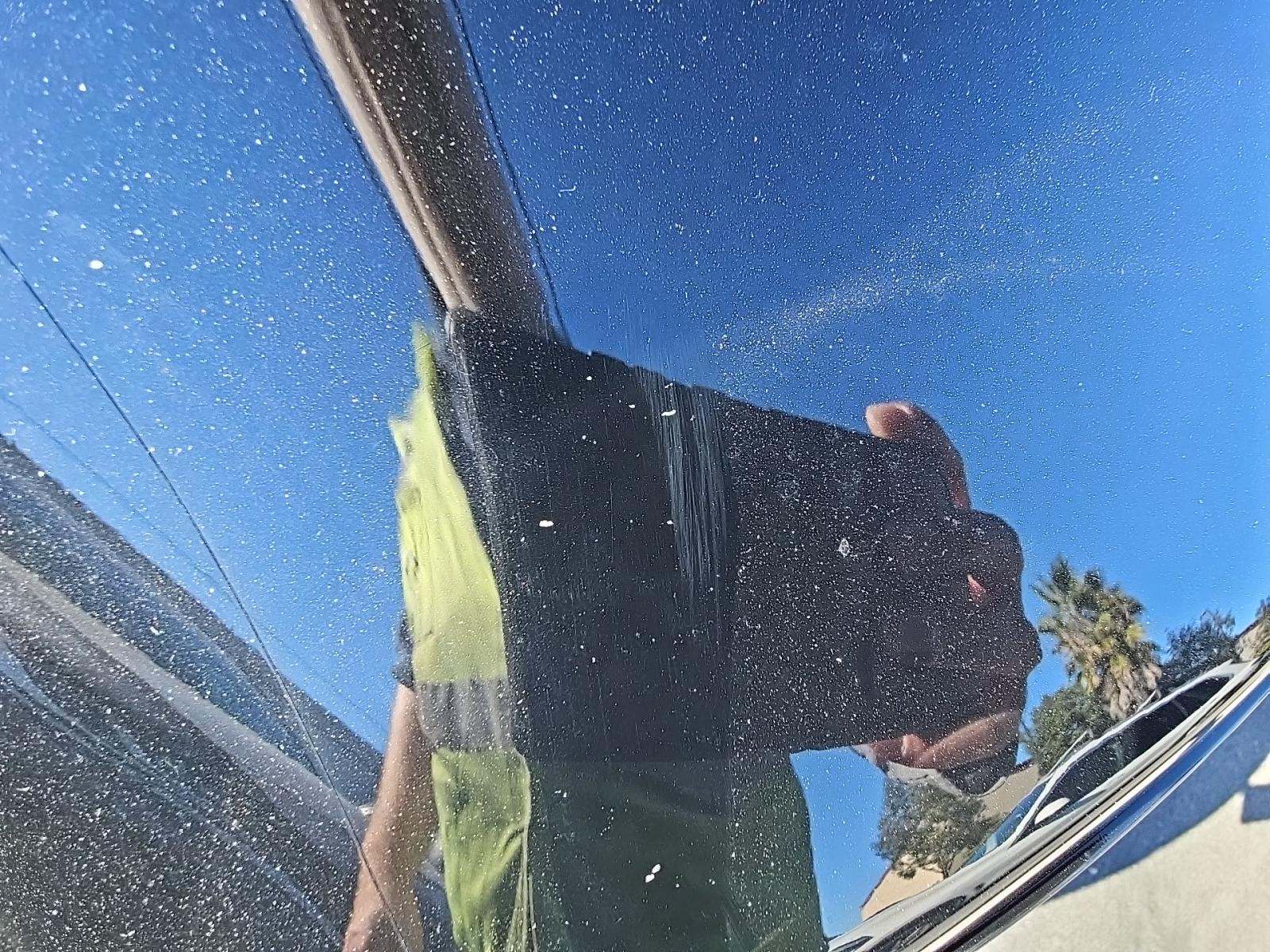 2023 Land Rover Defender 110 SE AWD