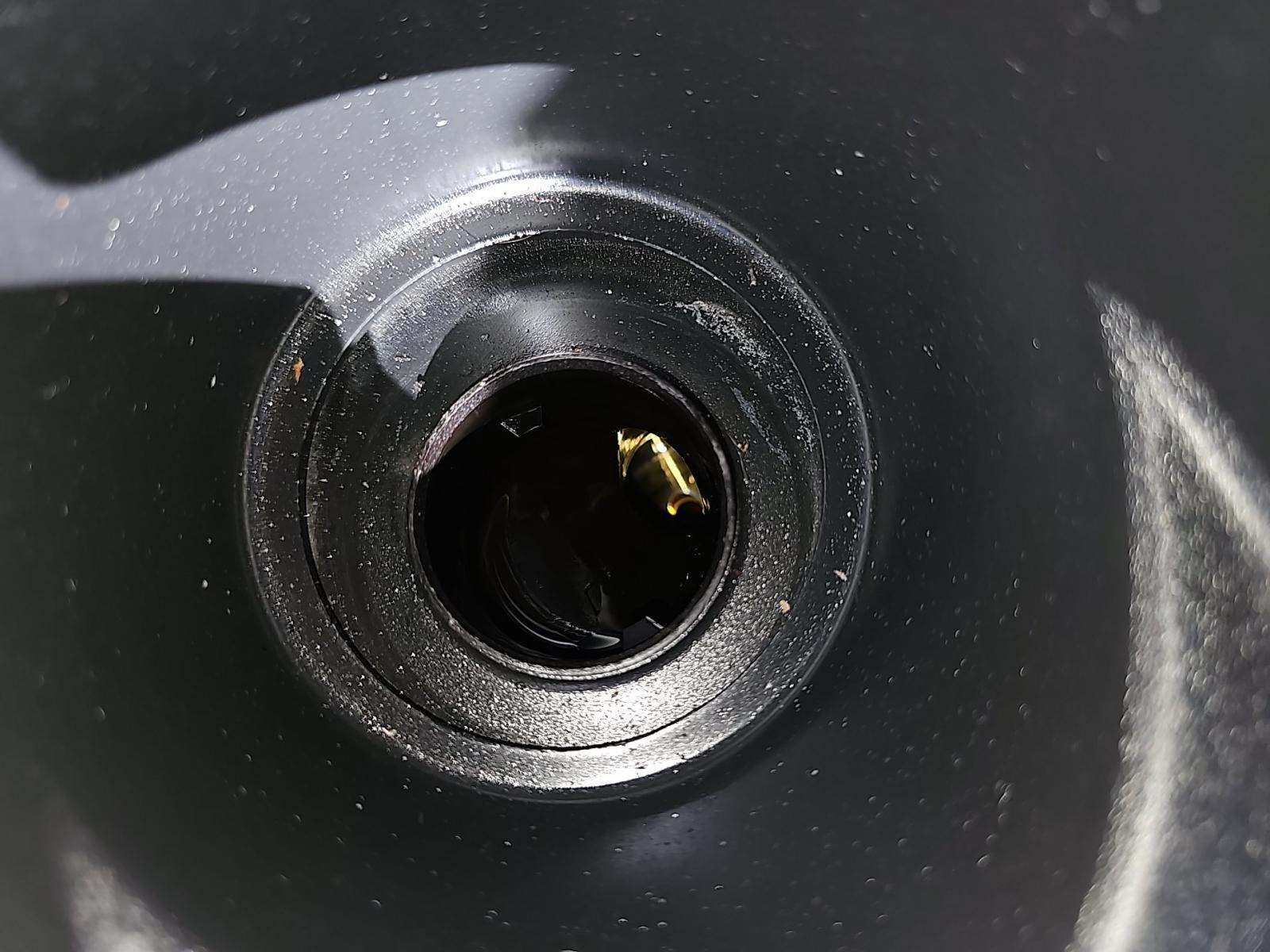 2023 Land Rover Defender 110 SE AWD