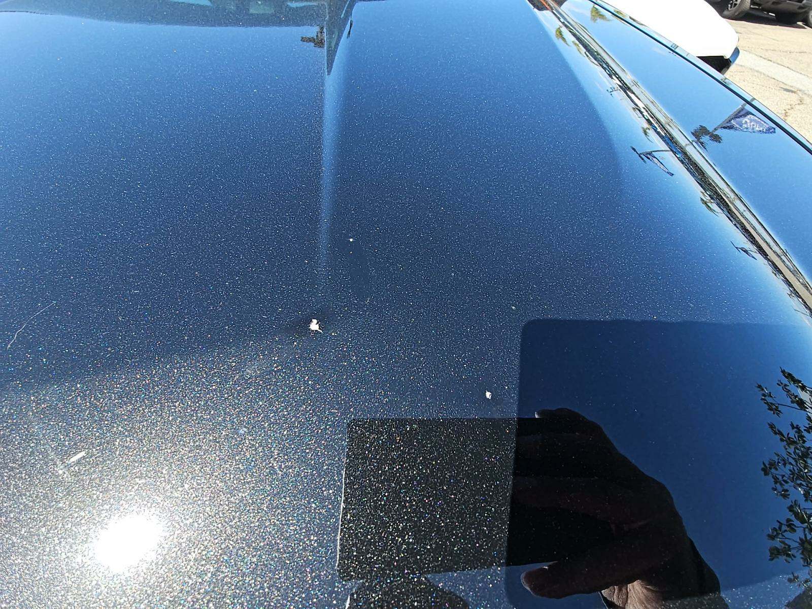 2014 Ford F-150 FX4 AWD