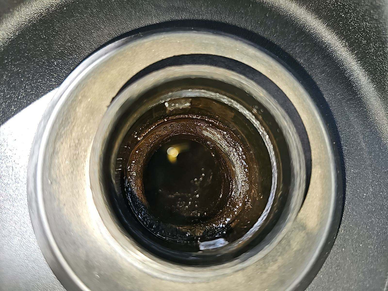 2014 Ford F-150 FX4 AWD