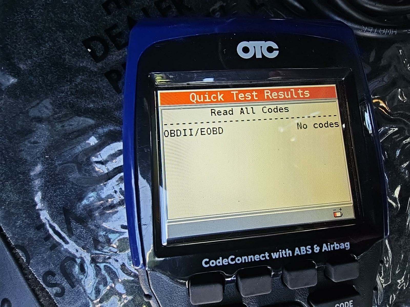 2014 Ford F-150 FX4 AWD