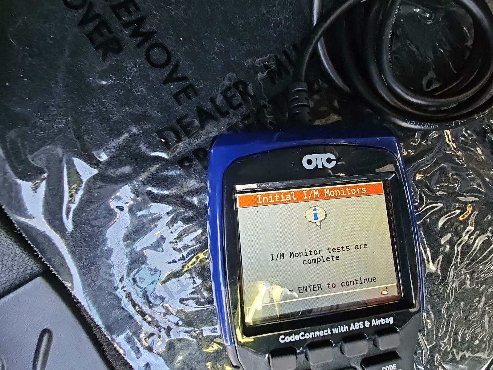 2014 Ford F-150 FX4 AWD