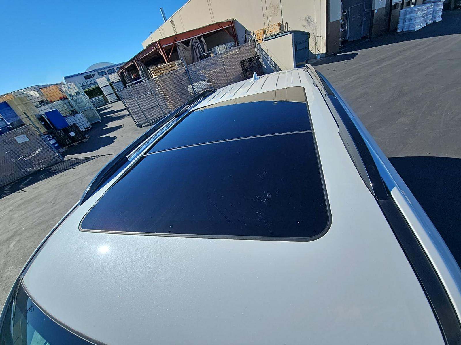 2023 Honda Pilot Elite AWD