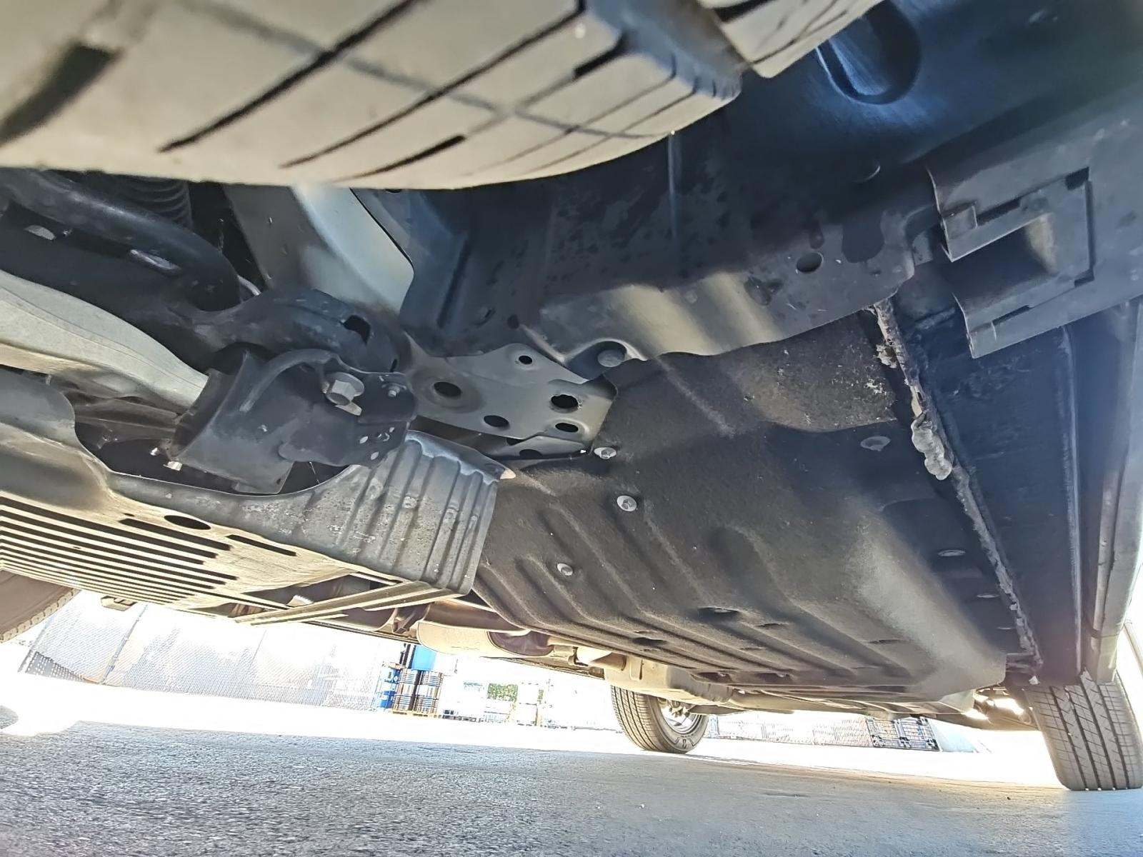 2023 Honda Pilot Elite AWD