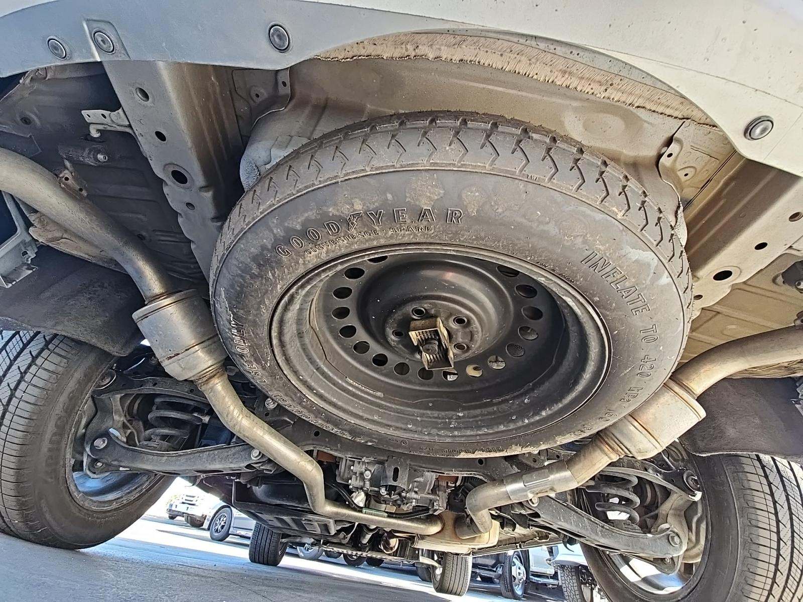 2023 Honda Pilot Elite AWD