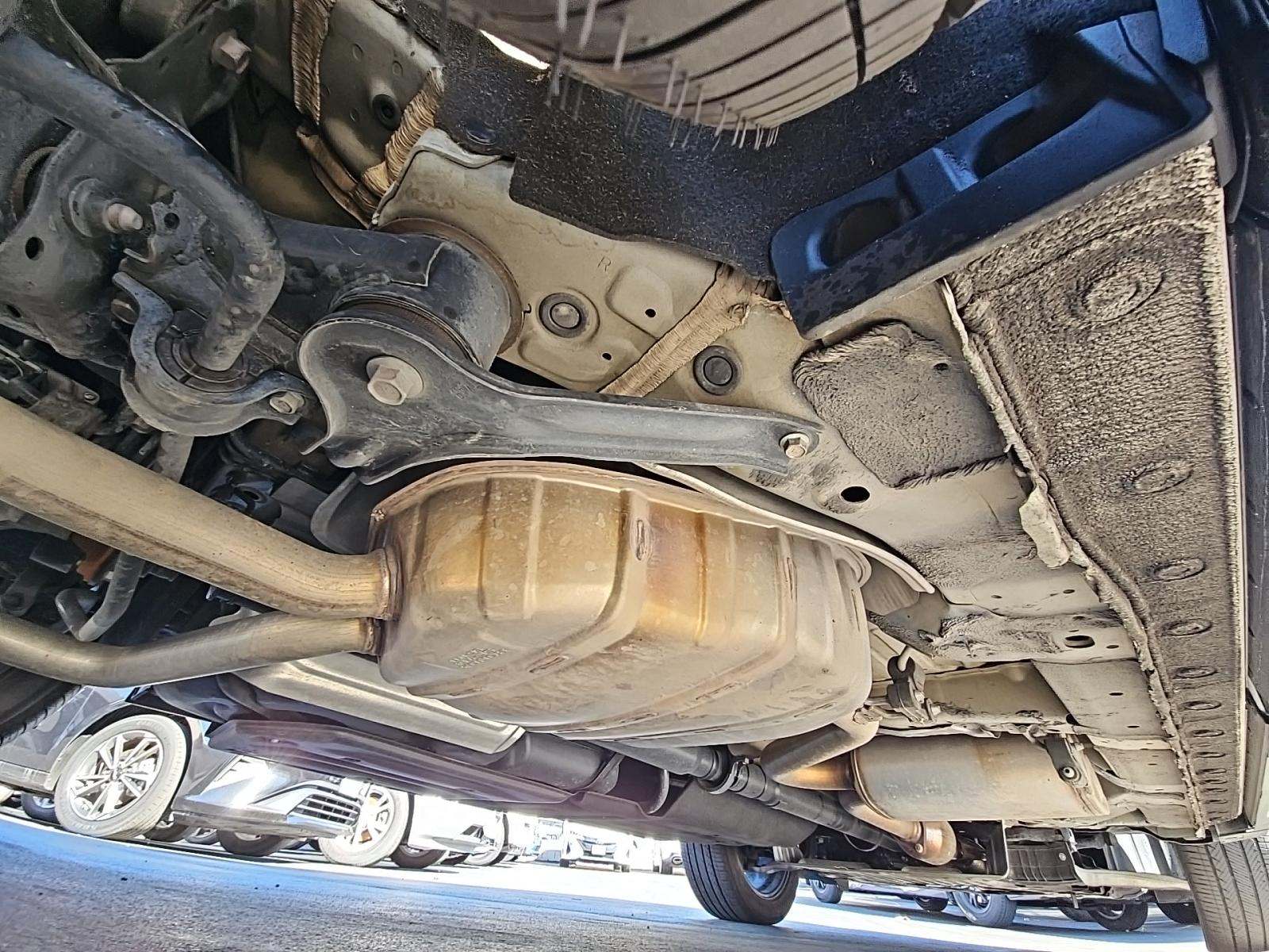 2023 Honda Pilot Elite AWD