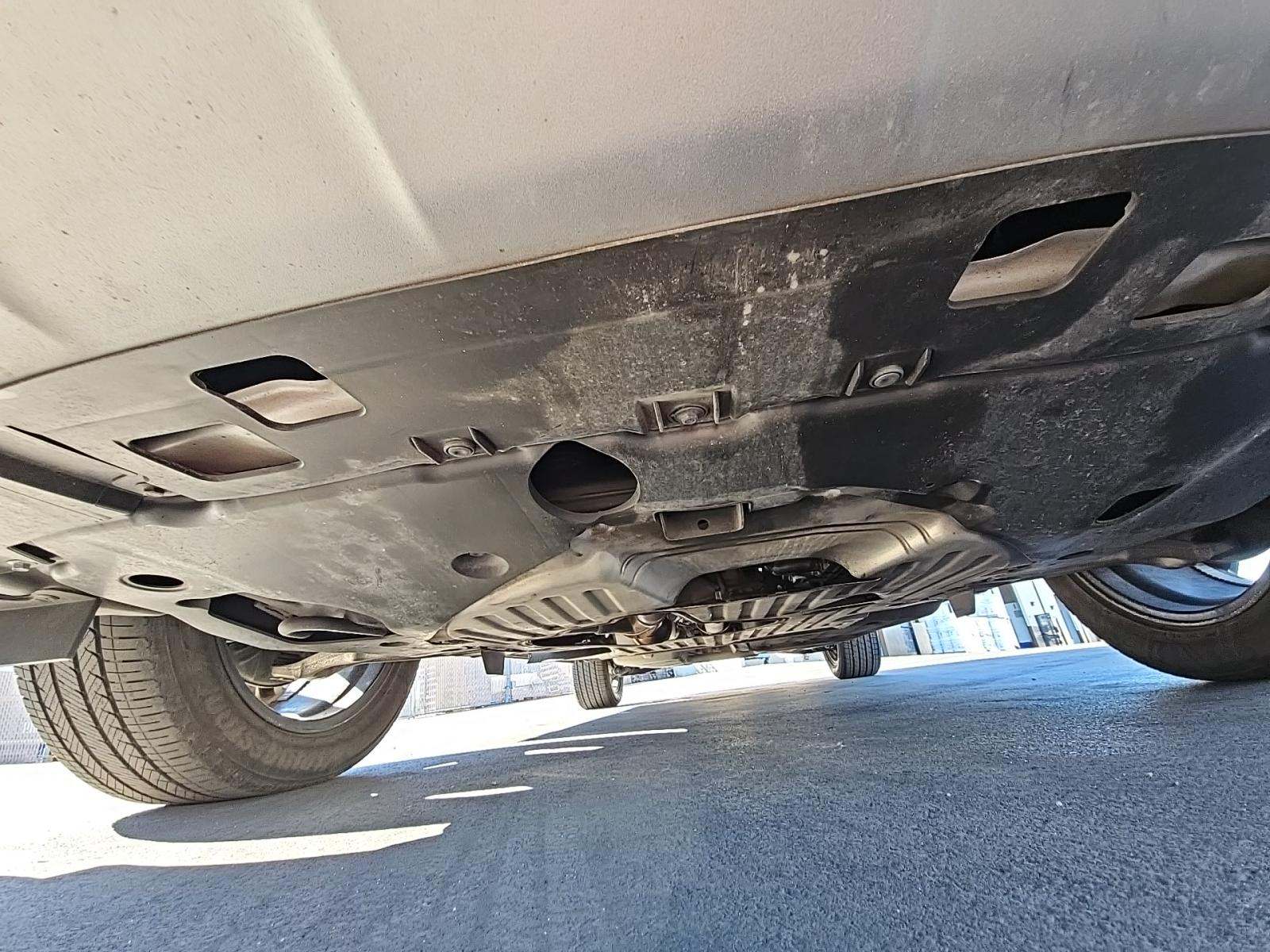 2023 Honda Pilot Elite AWD