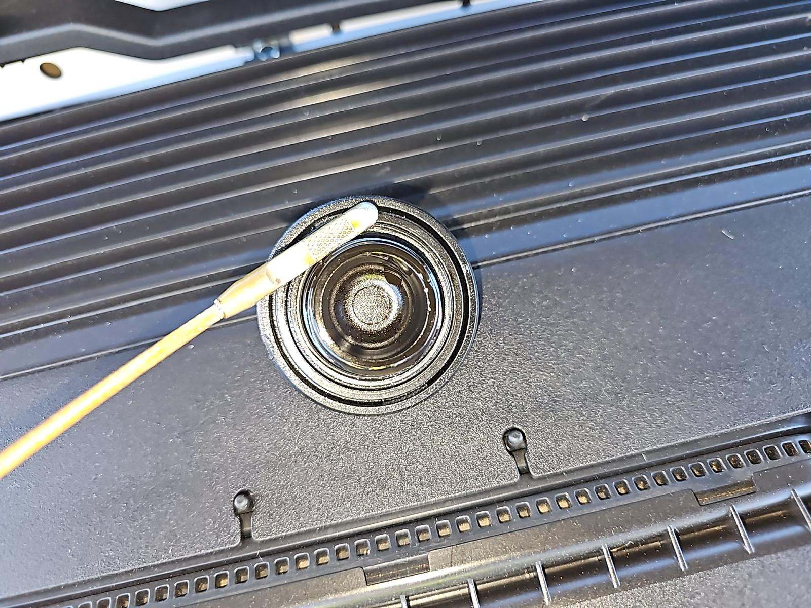 2023 Honda Pilot Elite AWD