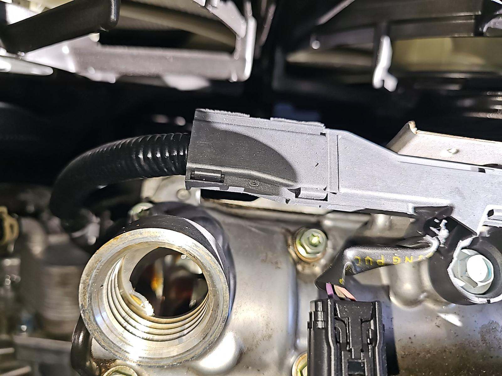 2023 Honda Pilot Elite AWD