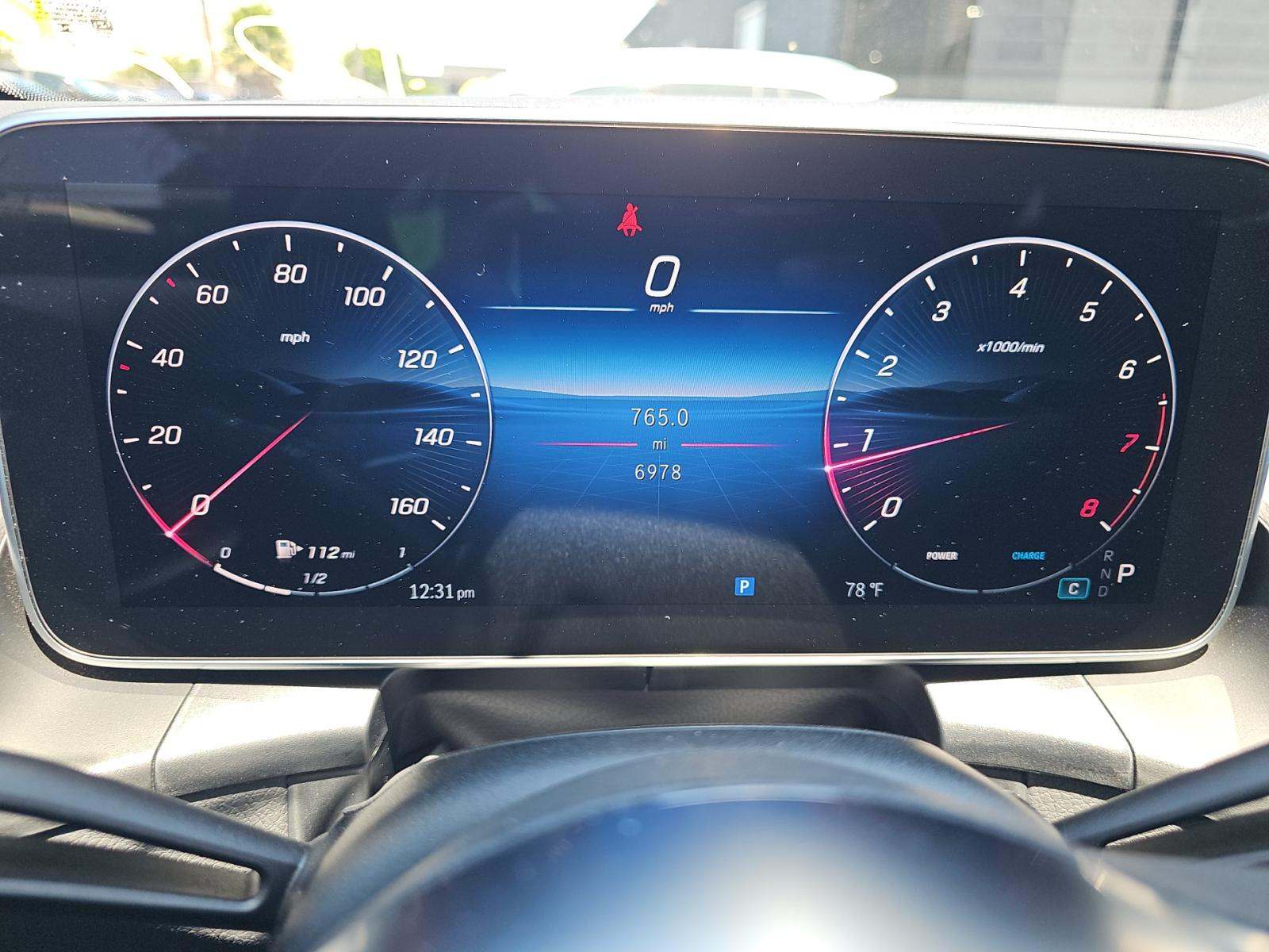 2026 Mercedes-Benz GLC GLC 300 RWD