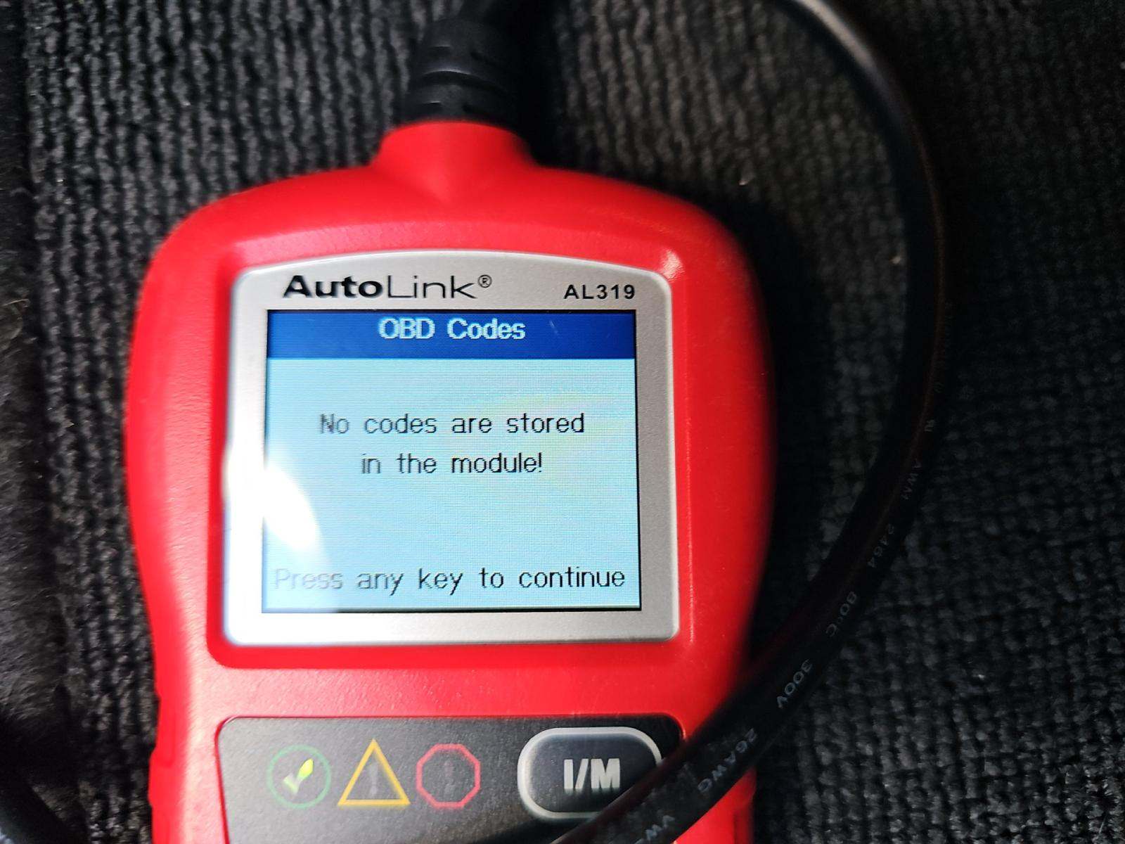 2018 Mercedes-Benz C-Class AMG C 63 S RWD