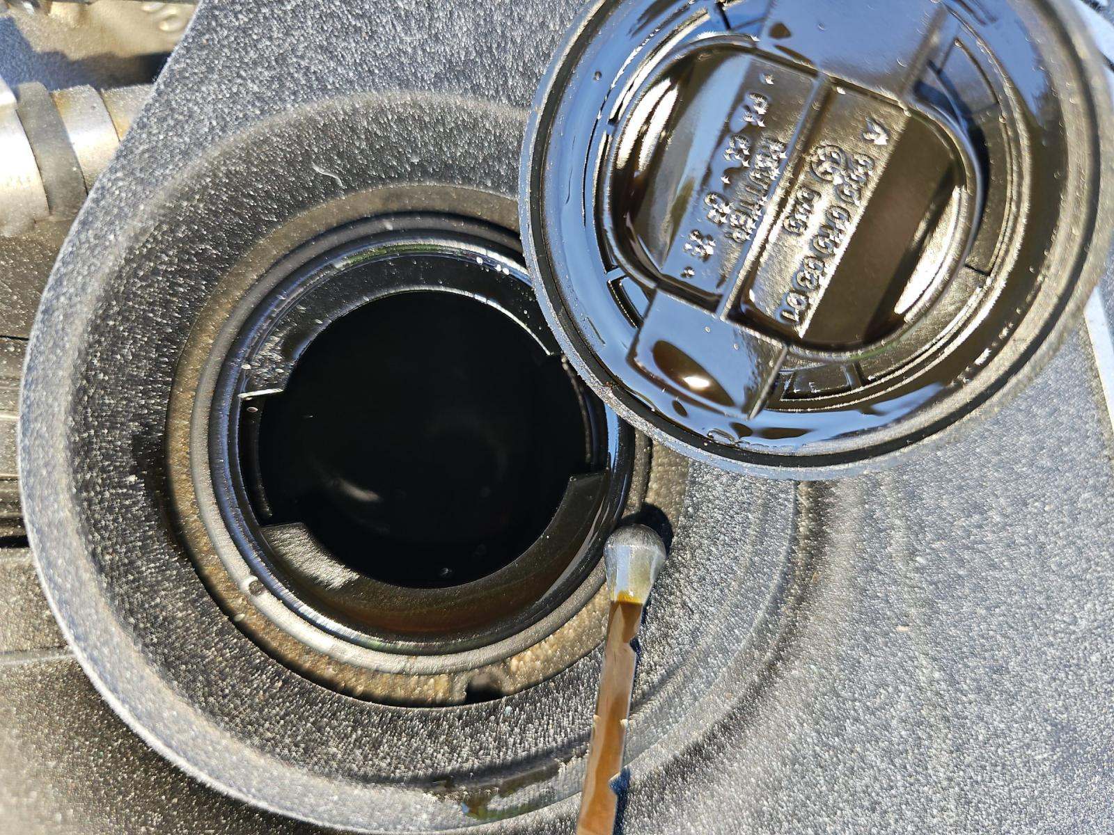 2018 Mercedes-Benz C-Class AMG C 63 S RWD