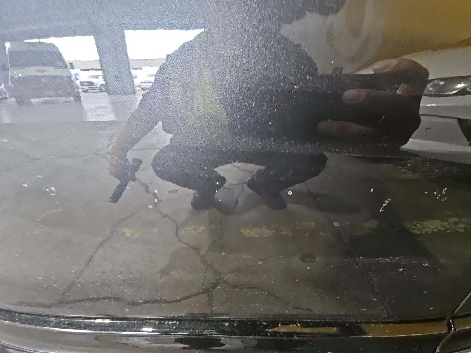 2022 Land Rover Range Rover Sport HSE Silver Edition AWD