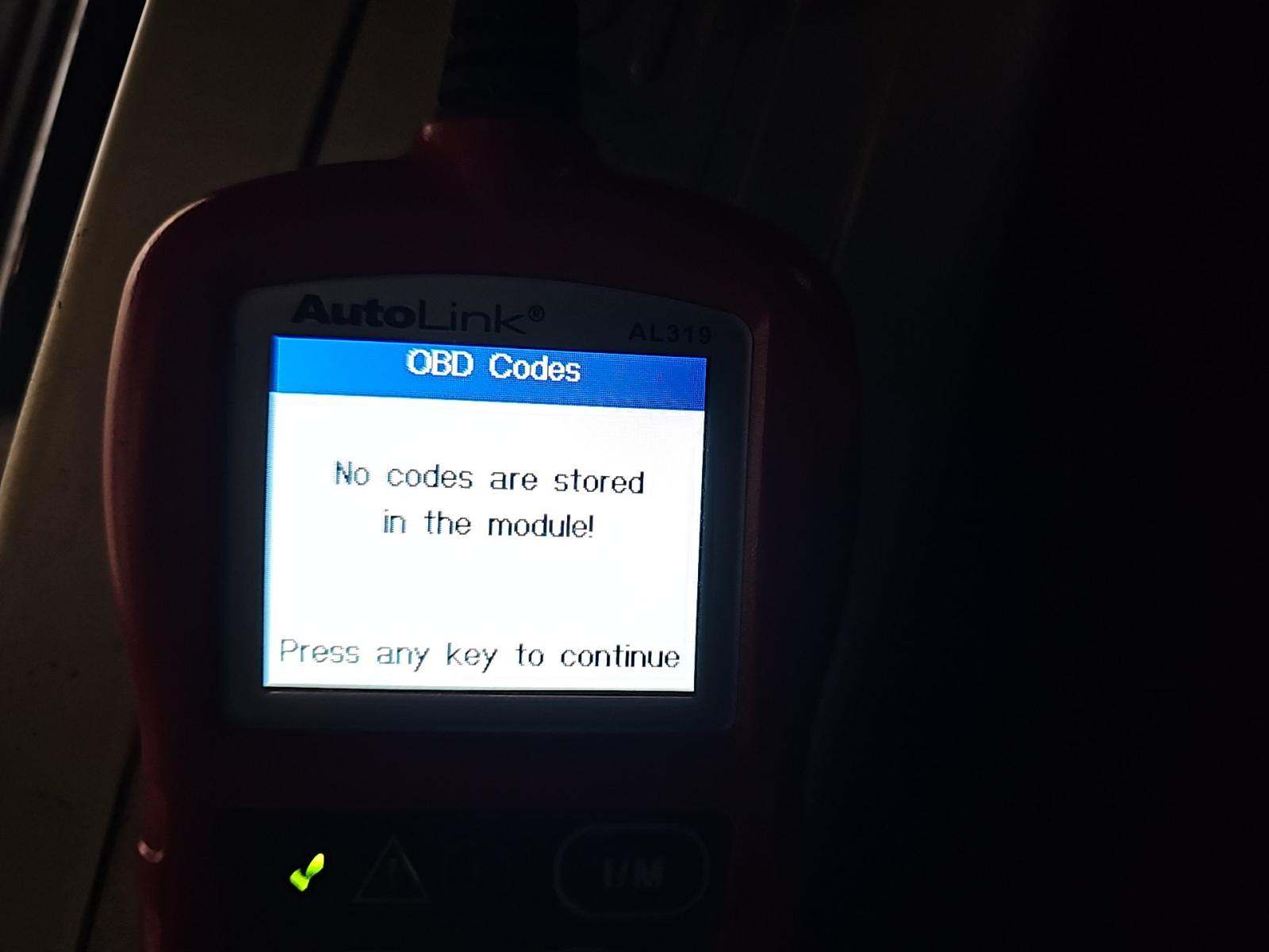 2022 Land Rover Range Rover Sport HSE Silver Edition AWD