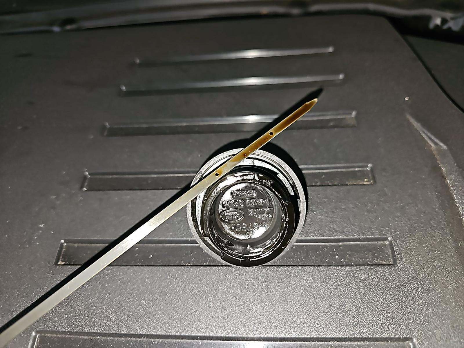 2022 Land Rover Range Rover Sport HSE Silver Edition AWD