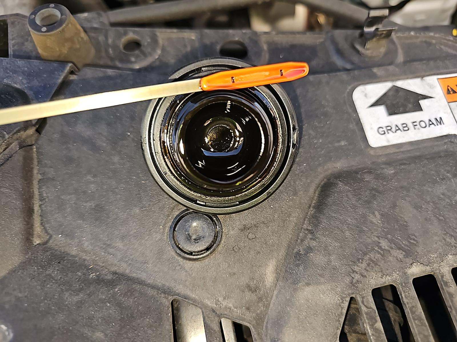 2024 Honda Accord LX FWD