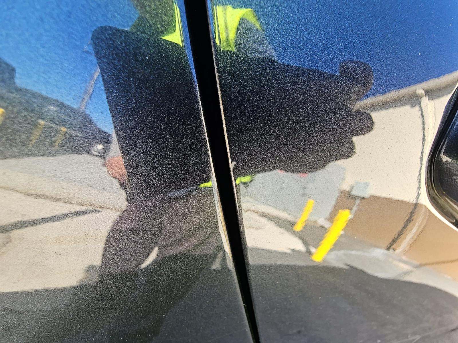 2024 Honda Accord LX FWD