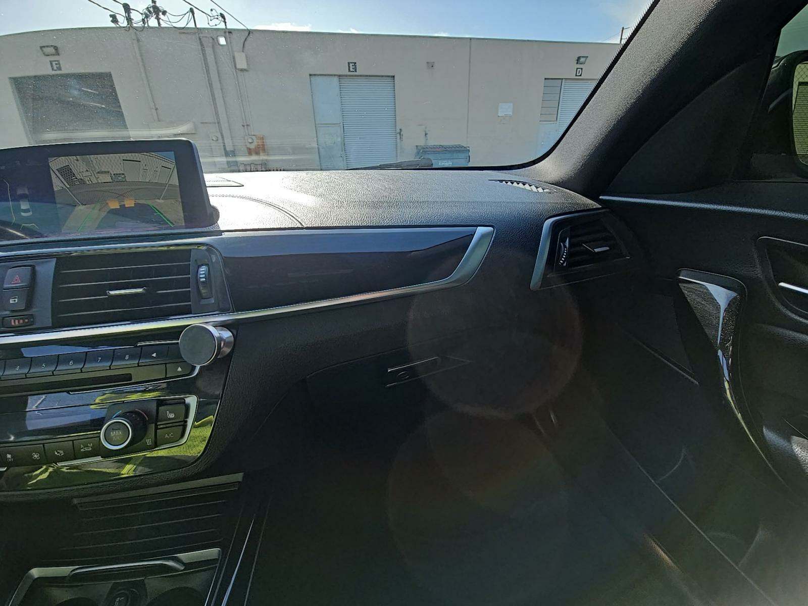 2018 BMW 2 Series 230i RWD