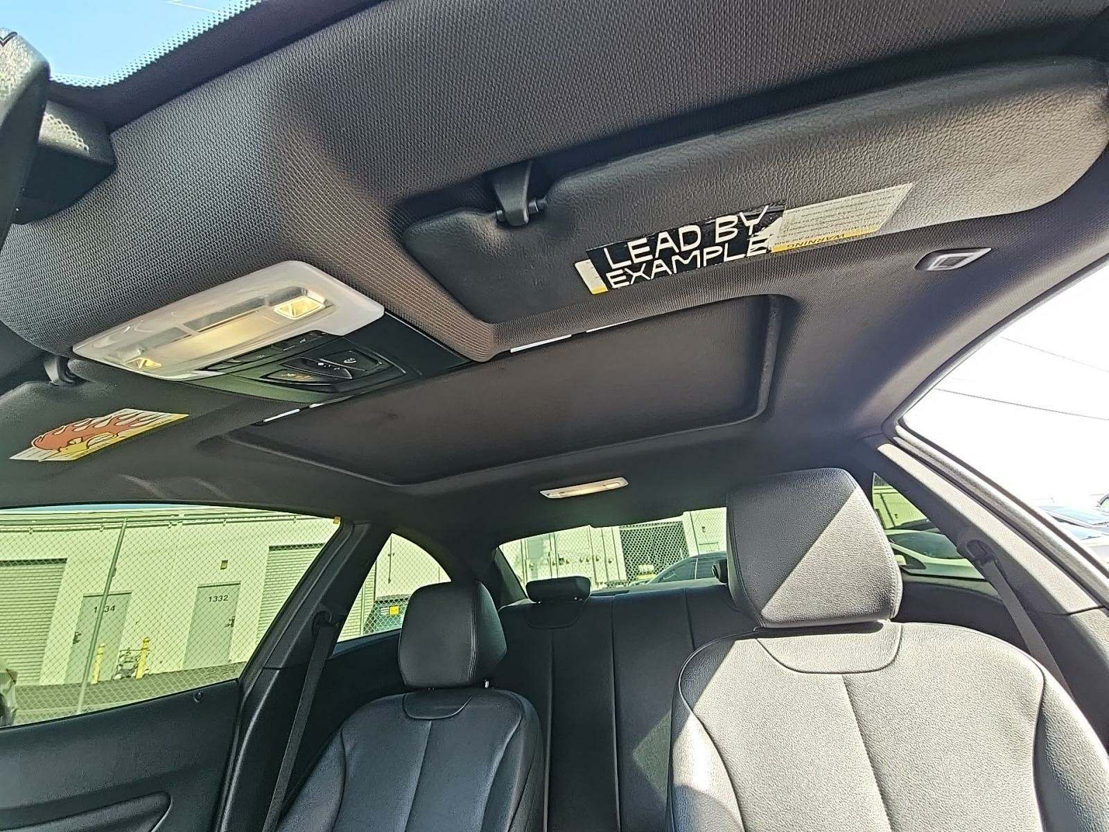 2018 BMW 2 Series 230i RWD