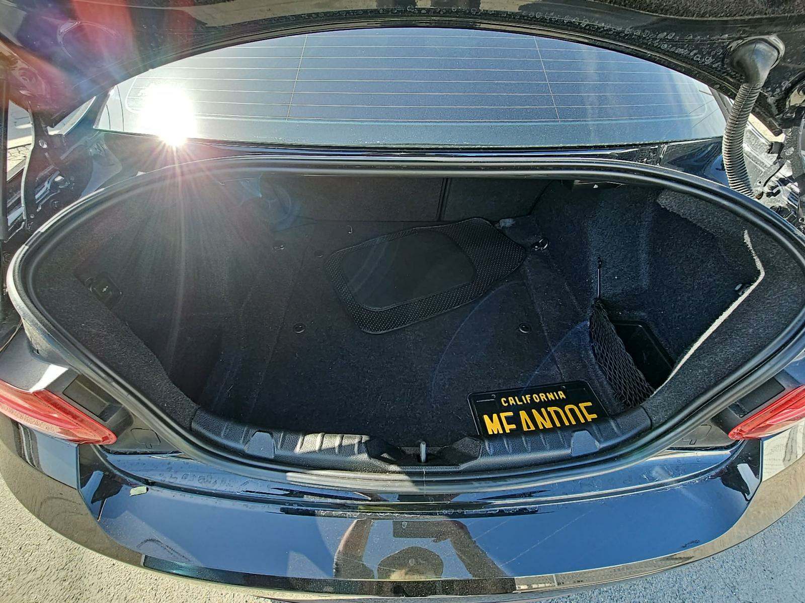 2018 BMW 2 Series 230i RWD