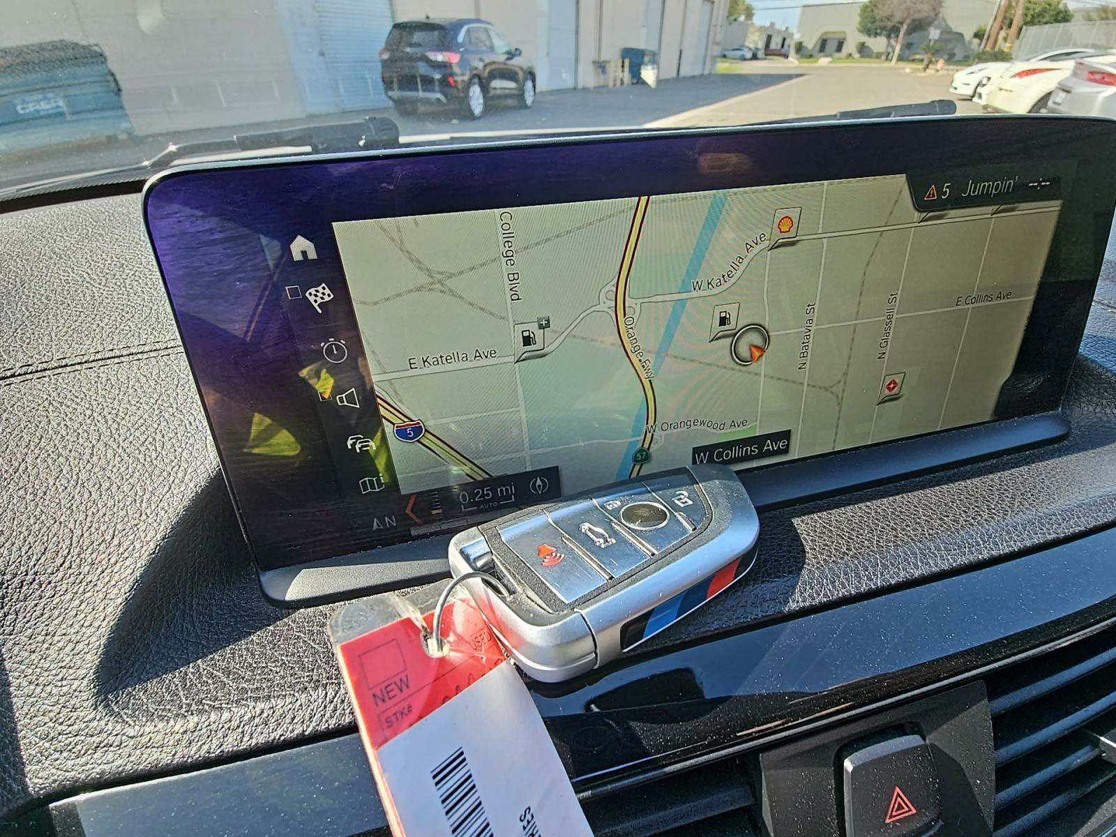 2018 BMW 2 Series 230i RWD