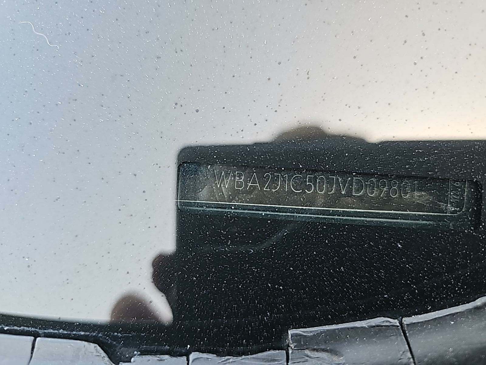 2018 BMW 2 Series 230i RWD