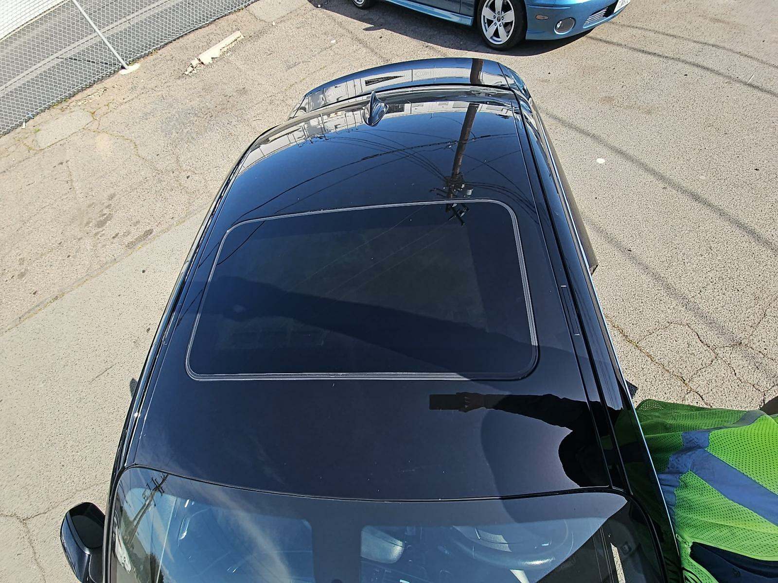 2018 BMW 2 Series 230i RWD