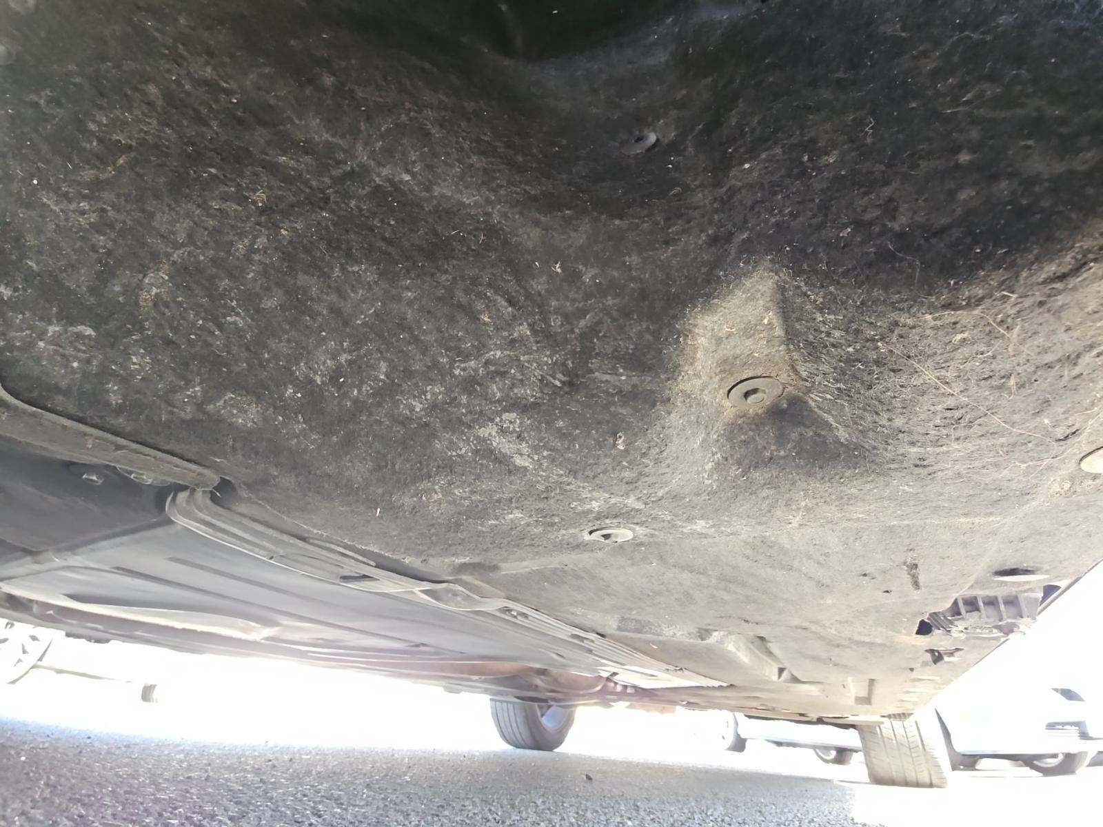 2018 BMW 2 Series 230i RWD