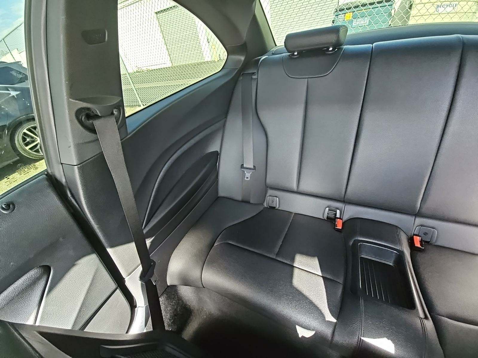 2018 BMW 2 Series 230i RWD