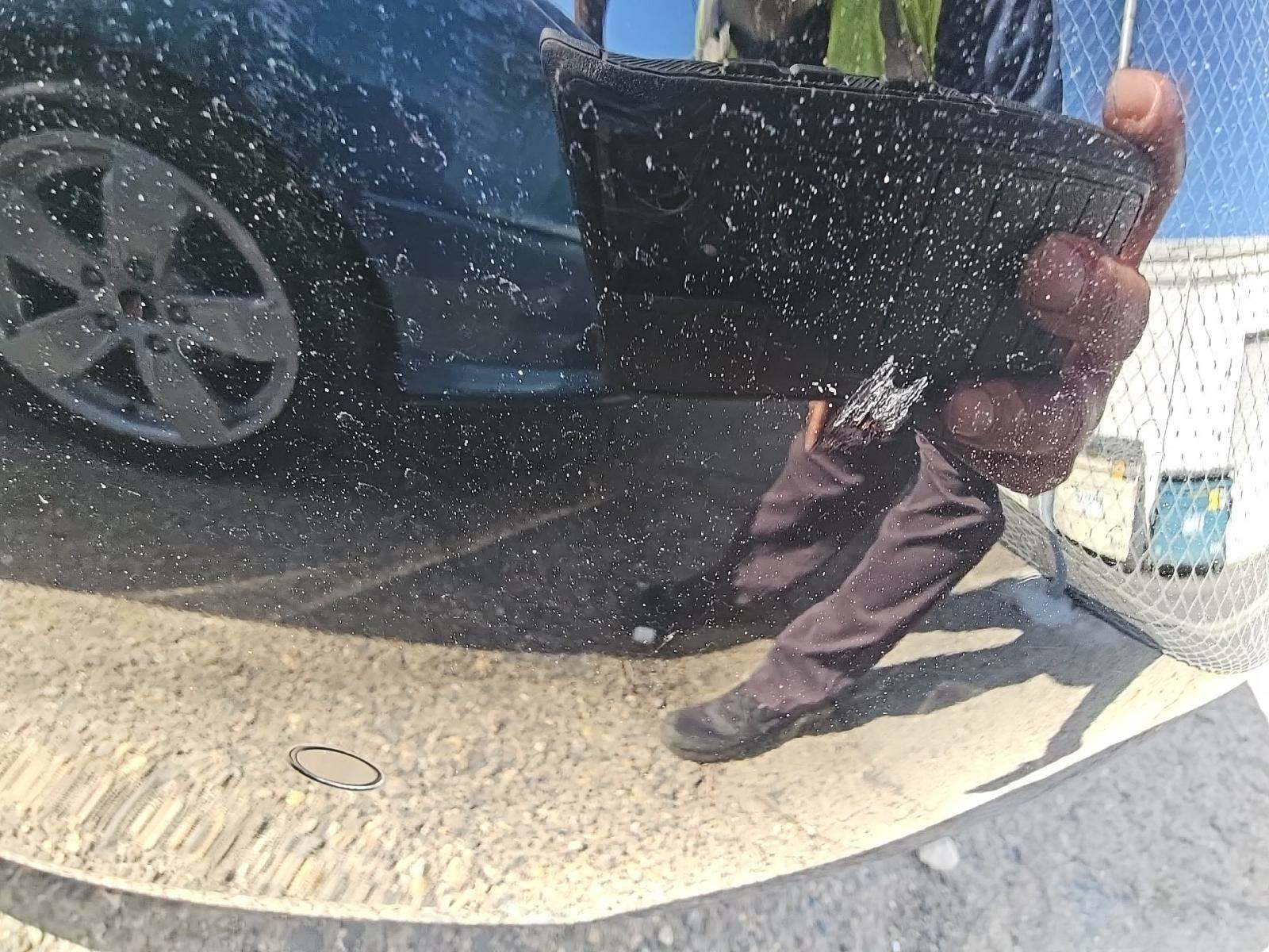 2018 BMW 2 Series 230i RWD