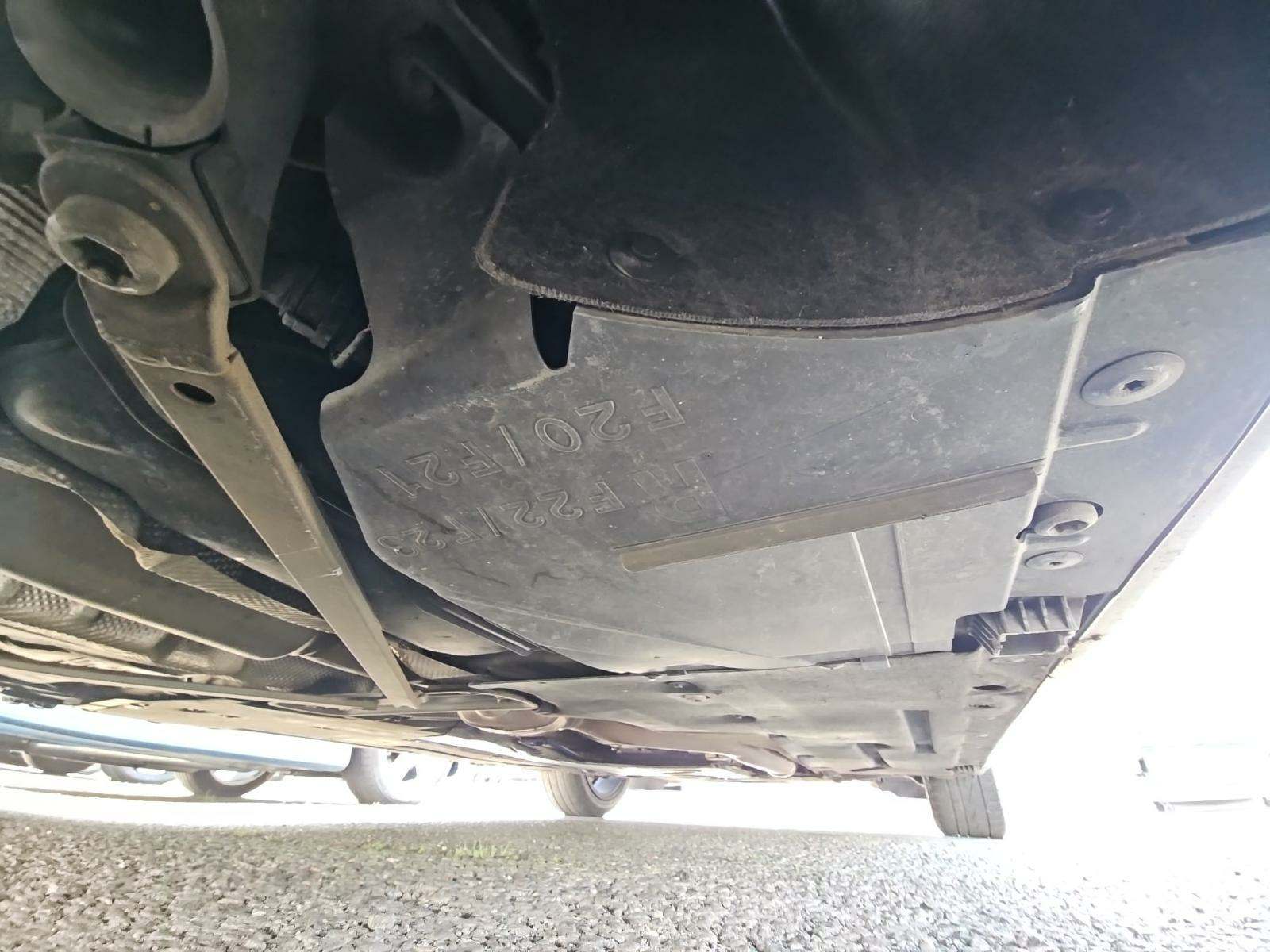 2018 BMW 2 Series 230i RWD