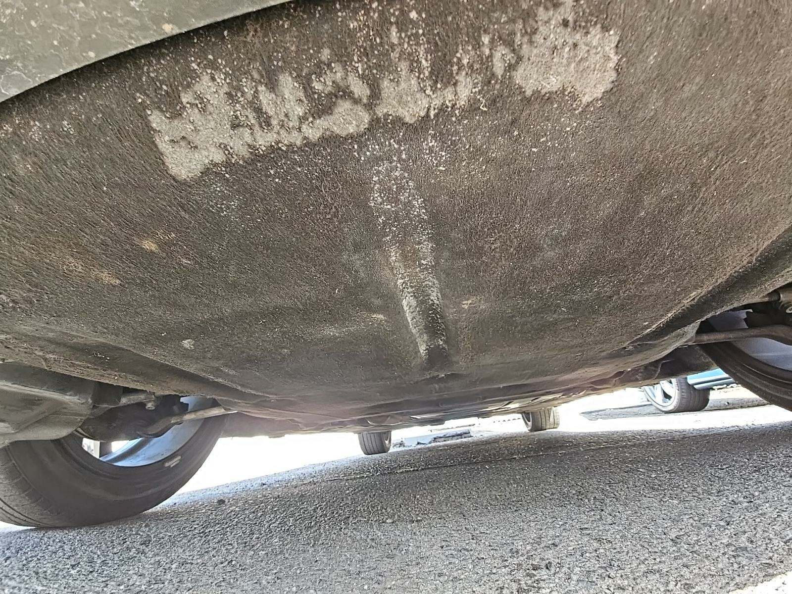 2018 BMW 2 Series 230i RWD