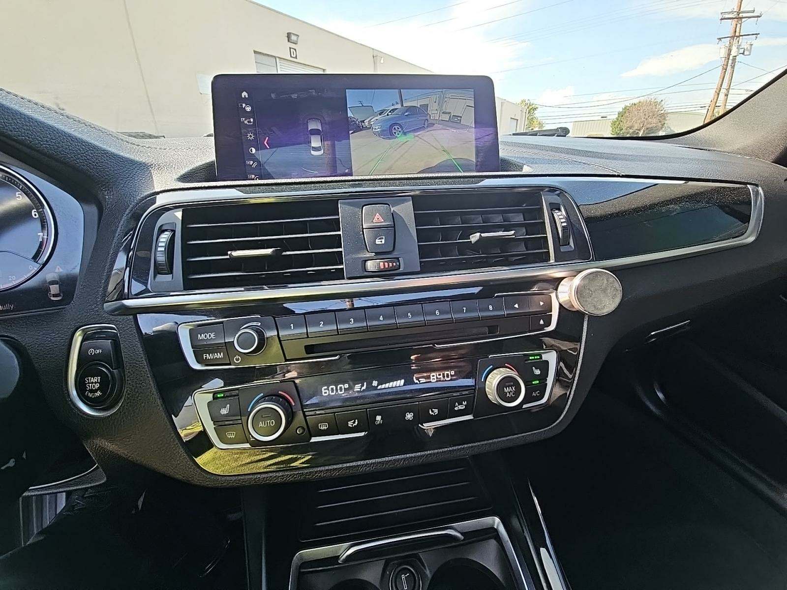 2018 BMW 2 Series 230i RWD