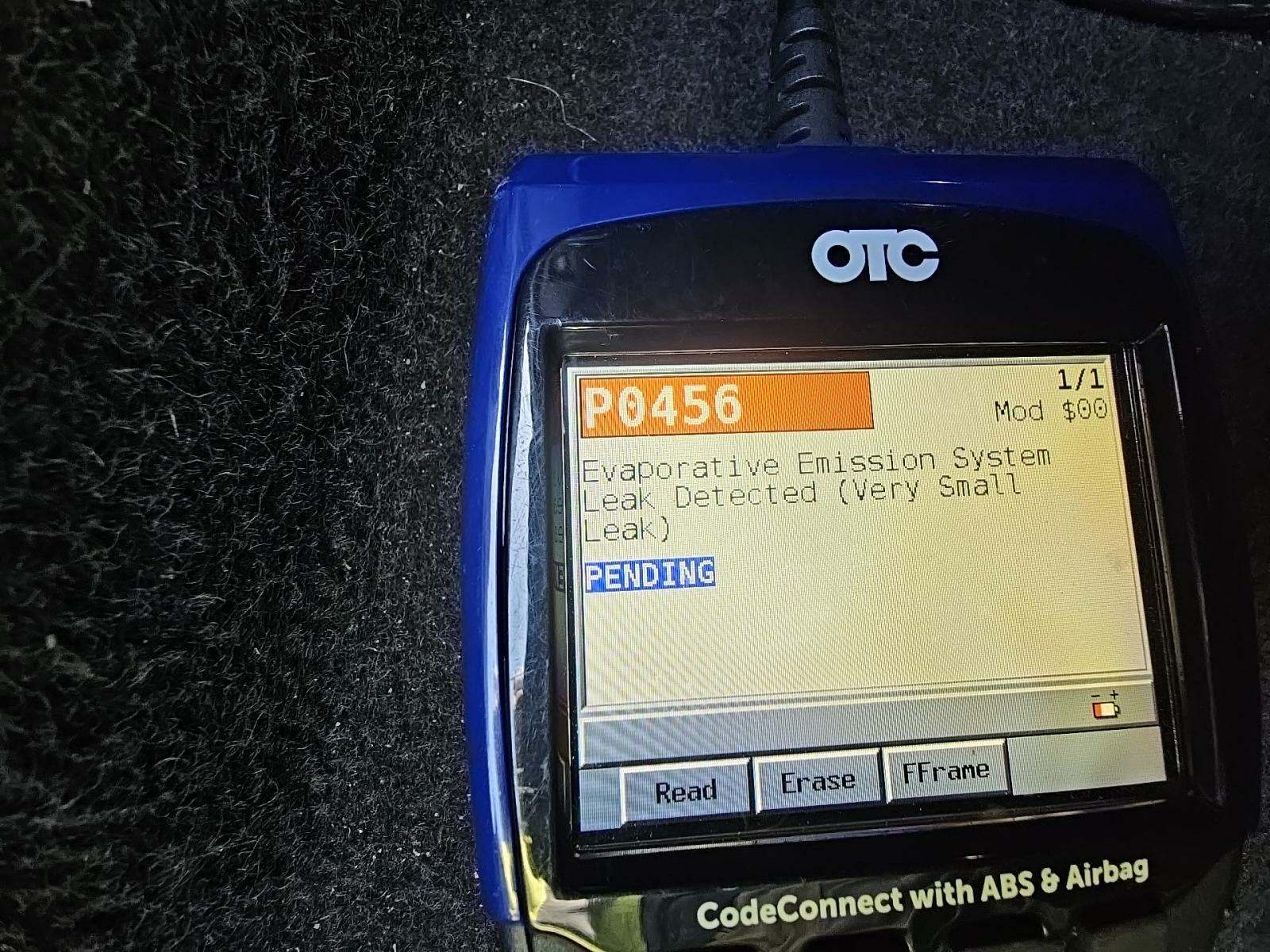 2018 BMW 2 Series 230i RWD