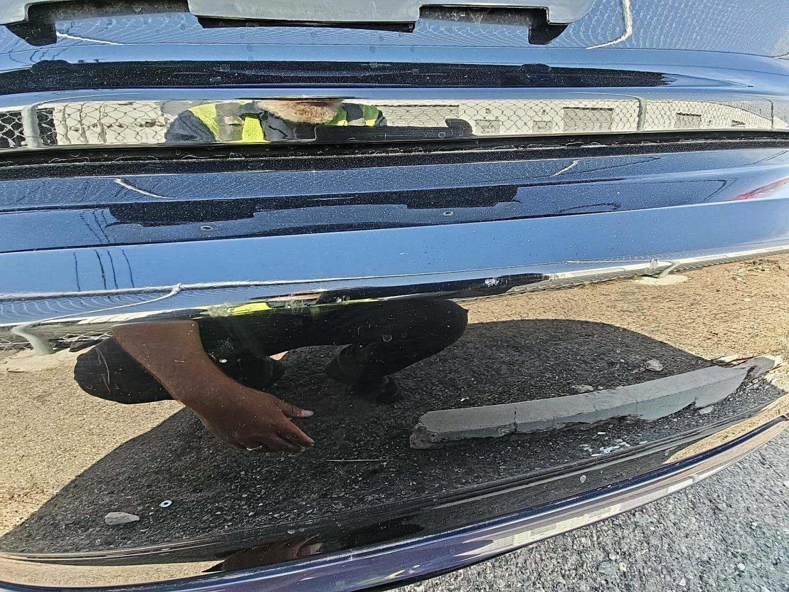 2018 BMW 2 Series 230i RWD