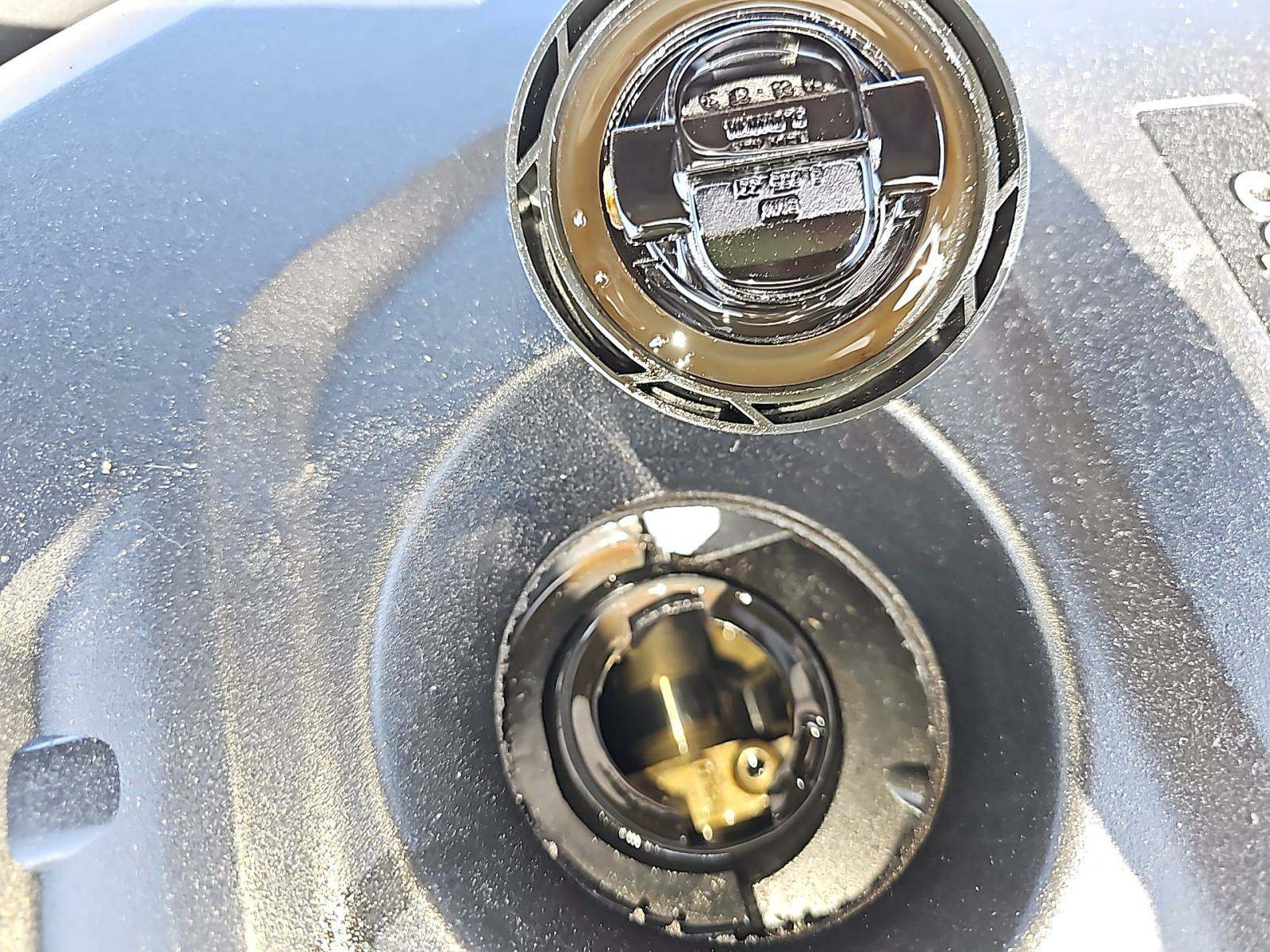 2018 BMW 2 Series 230i RWD