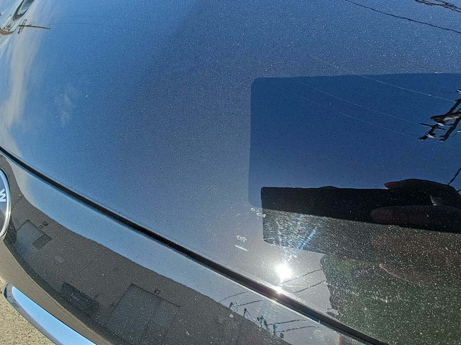 2018 BMW 2 Series 230i RWD