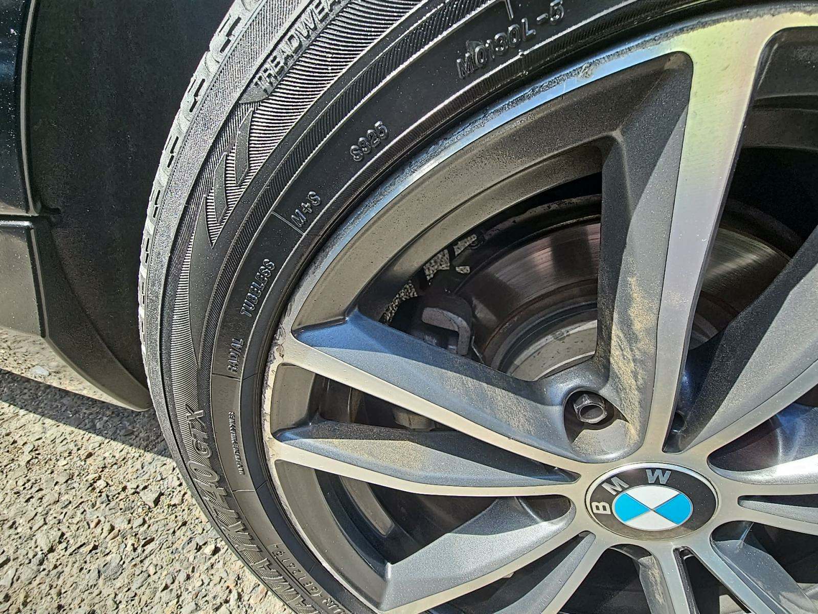 2018 BMW 2 Series 230i RWD