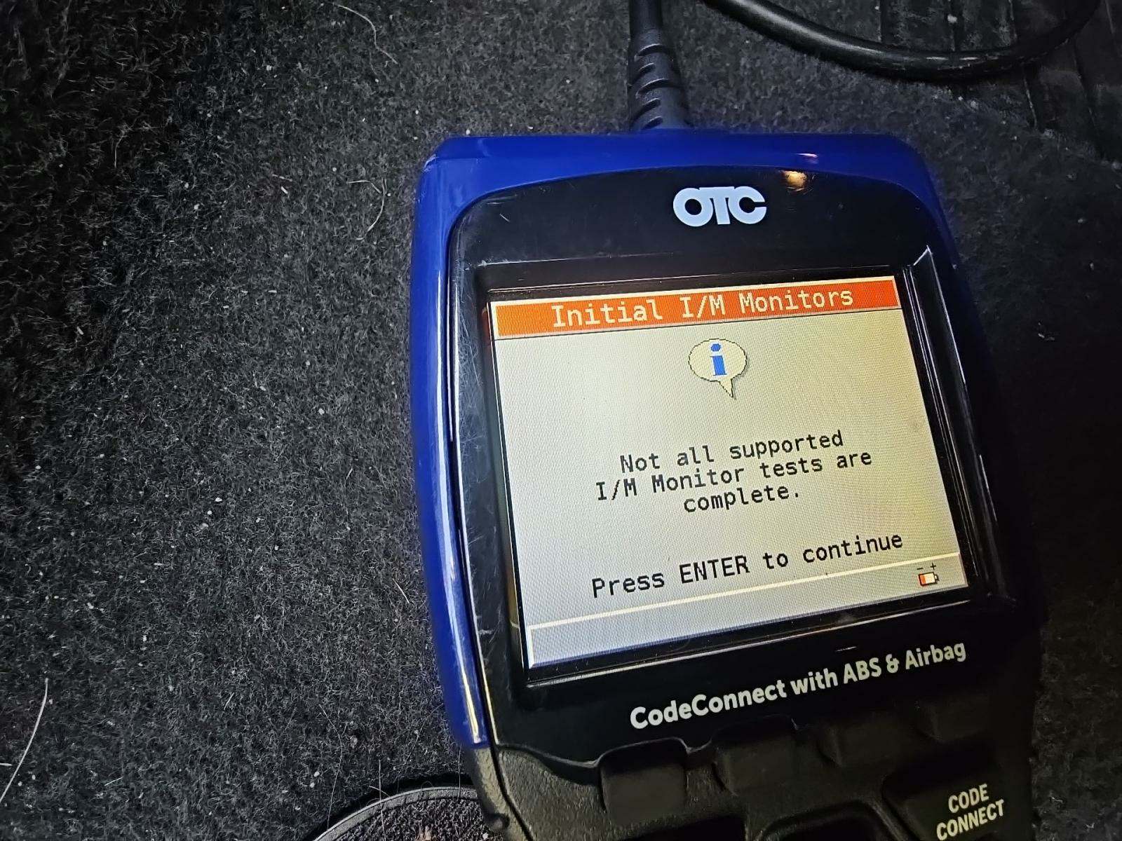 2018 BMW 2 Series 230i RWD