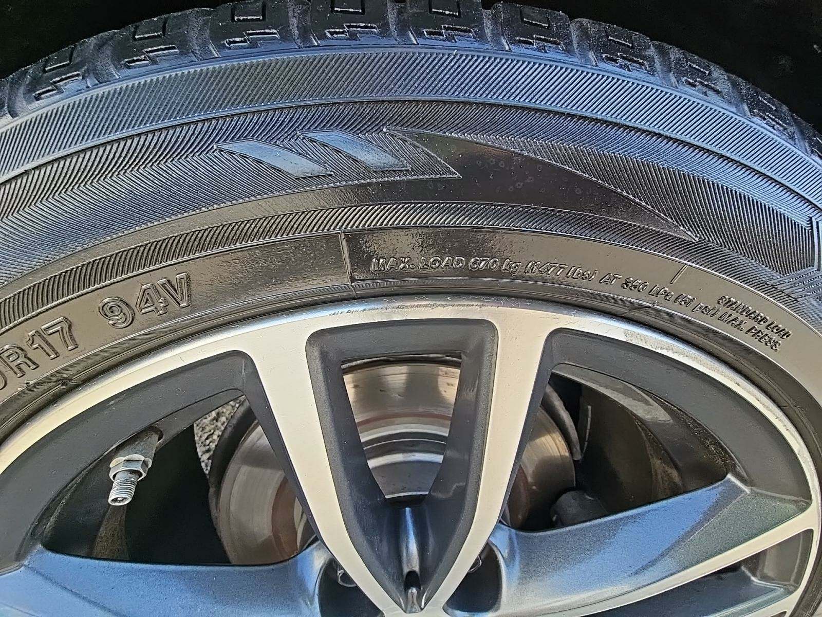 2018 BMW 2 Series 230i RWD