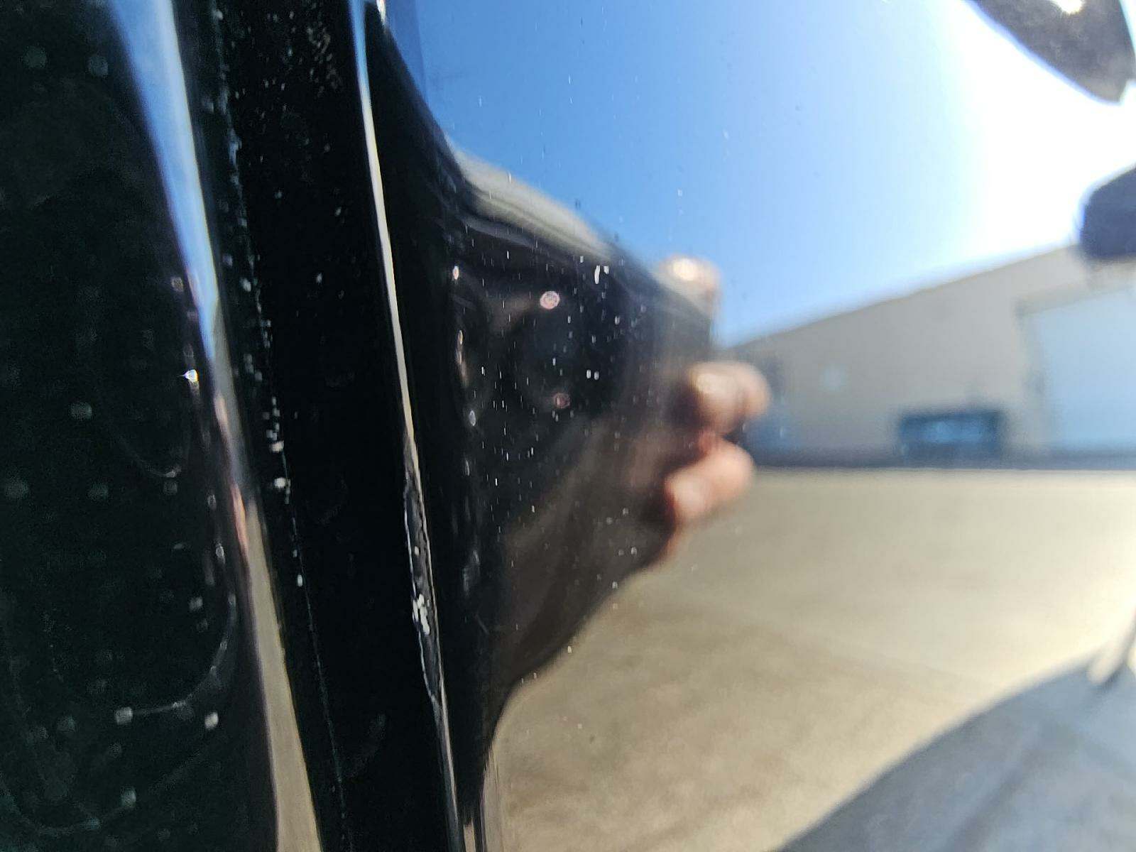 2018 BMW 2 Series 230i RWD