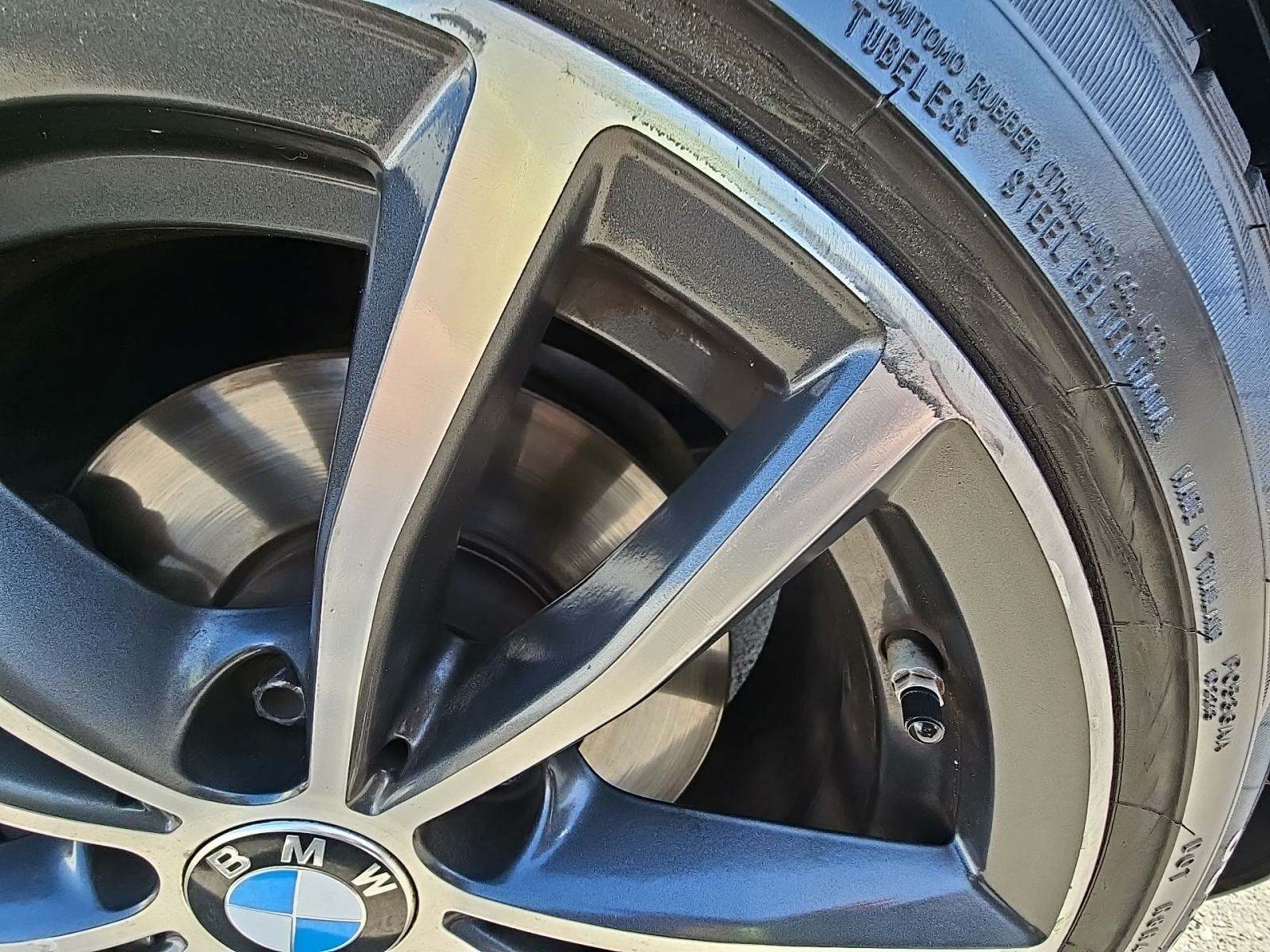 2018 BMW 2 Series 230i RWD